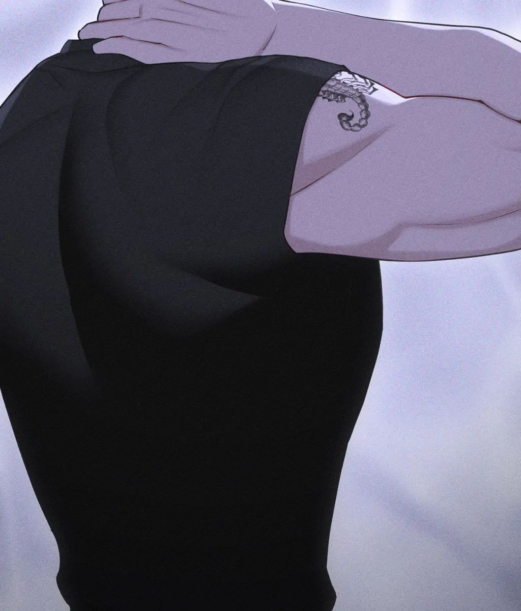 Pieces of Us Chapter 43 page 65 - 