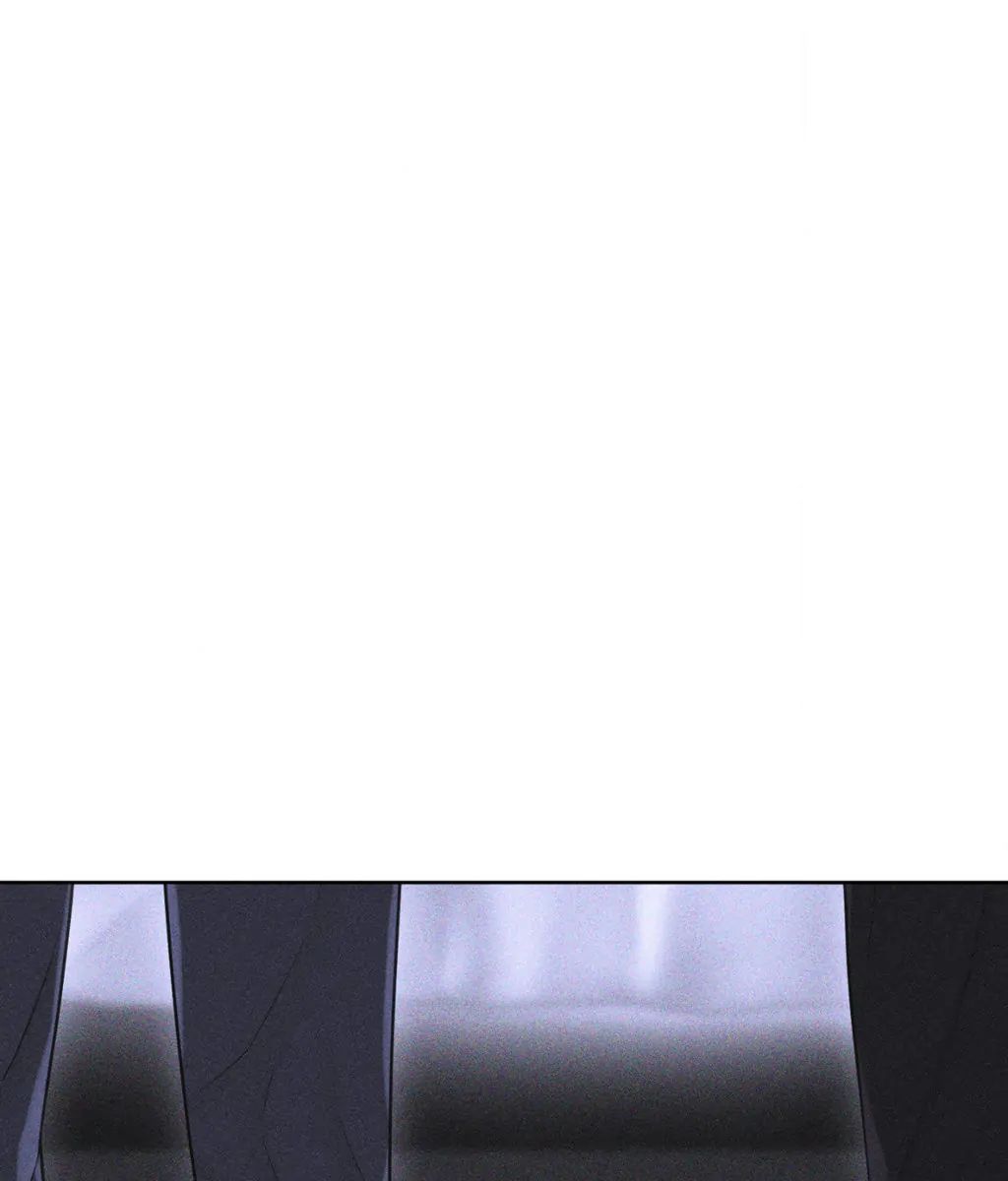 Pieces of Us Chapter 43 page 67 - 