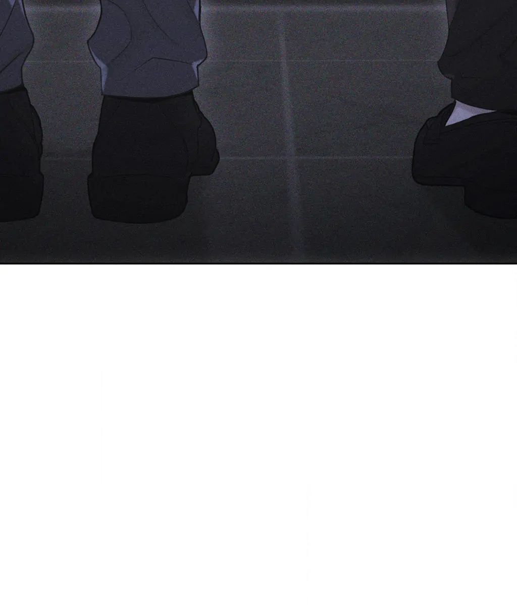 Pieces of Us Chapter 43 page 68 - 