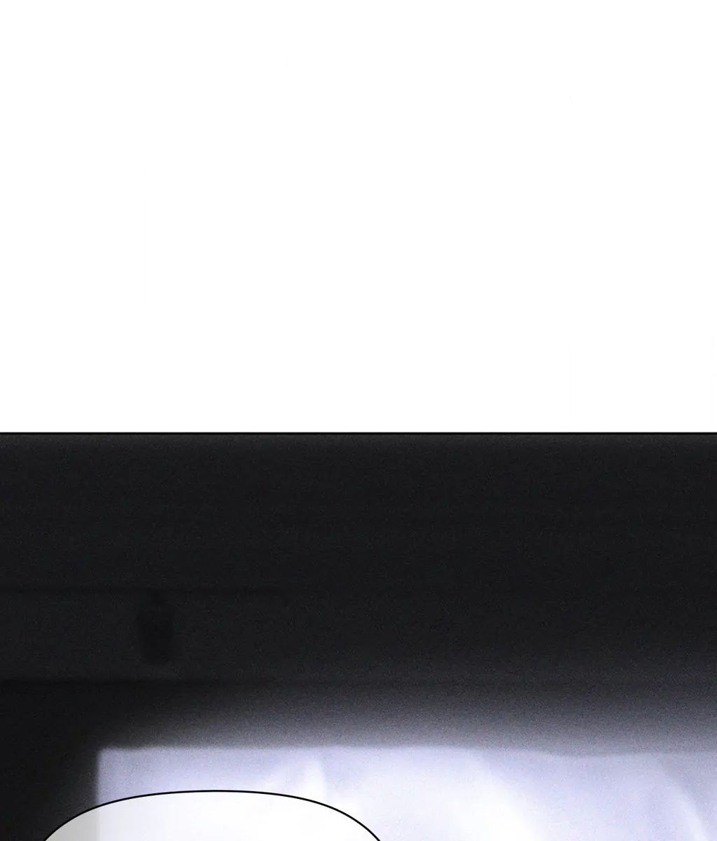 Pieces of Us Chapter 43 page 69 - 