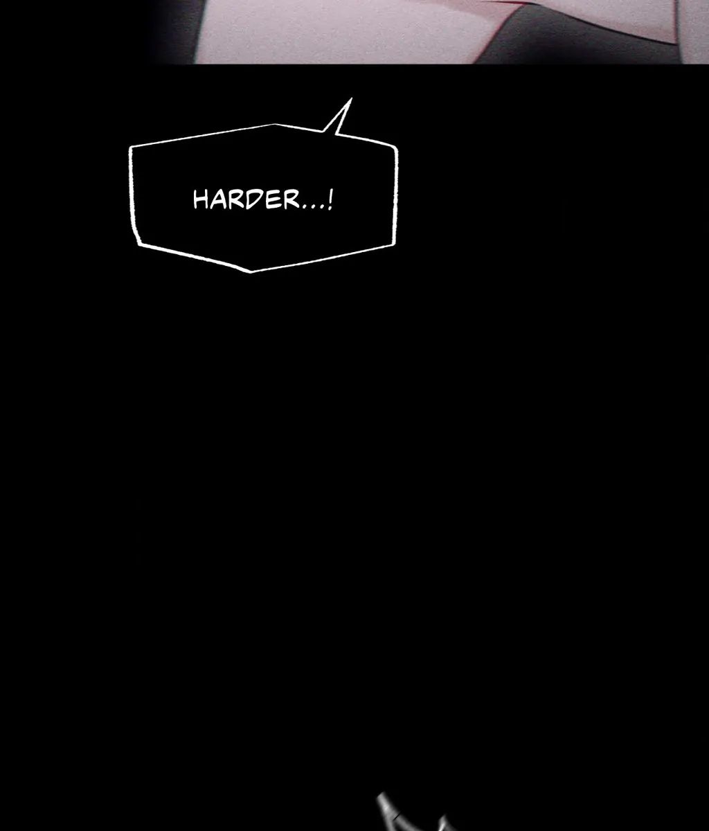 Pieces of Us Chapter 43 page 8 - 