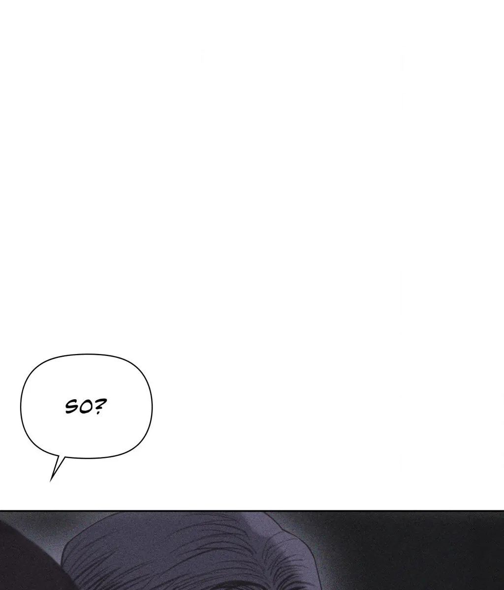 Pieces of Us Chapter 43 page 74 - 