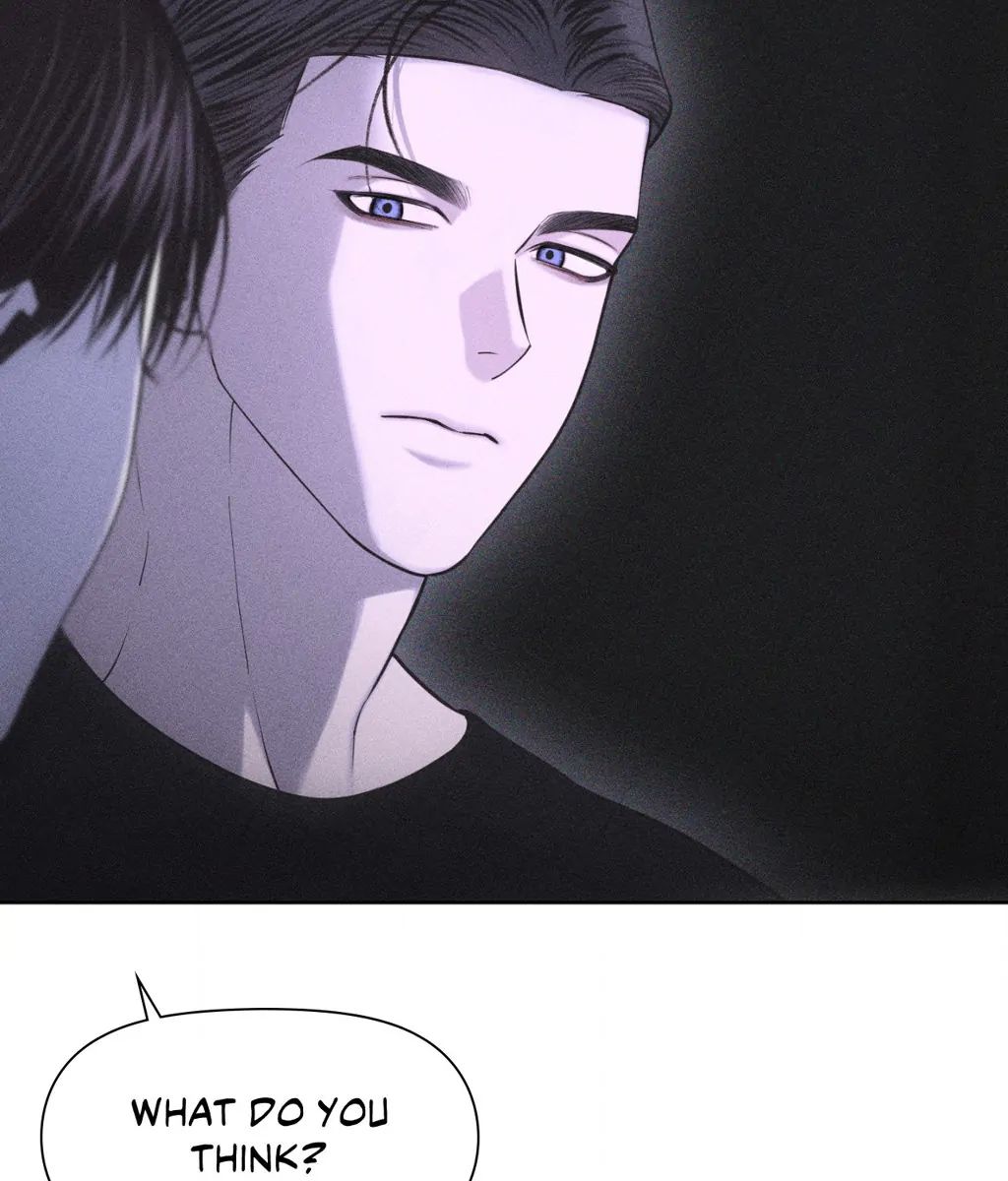 Pieces of Us Chapter 43 page 75 - 