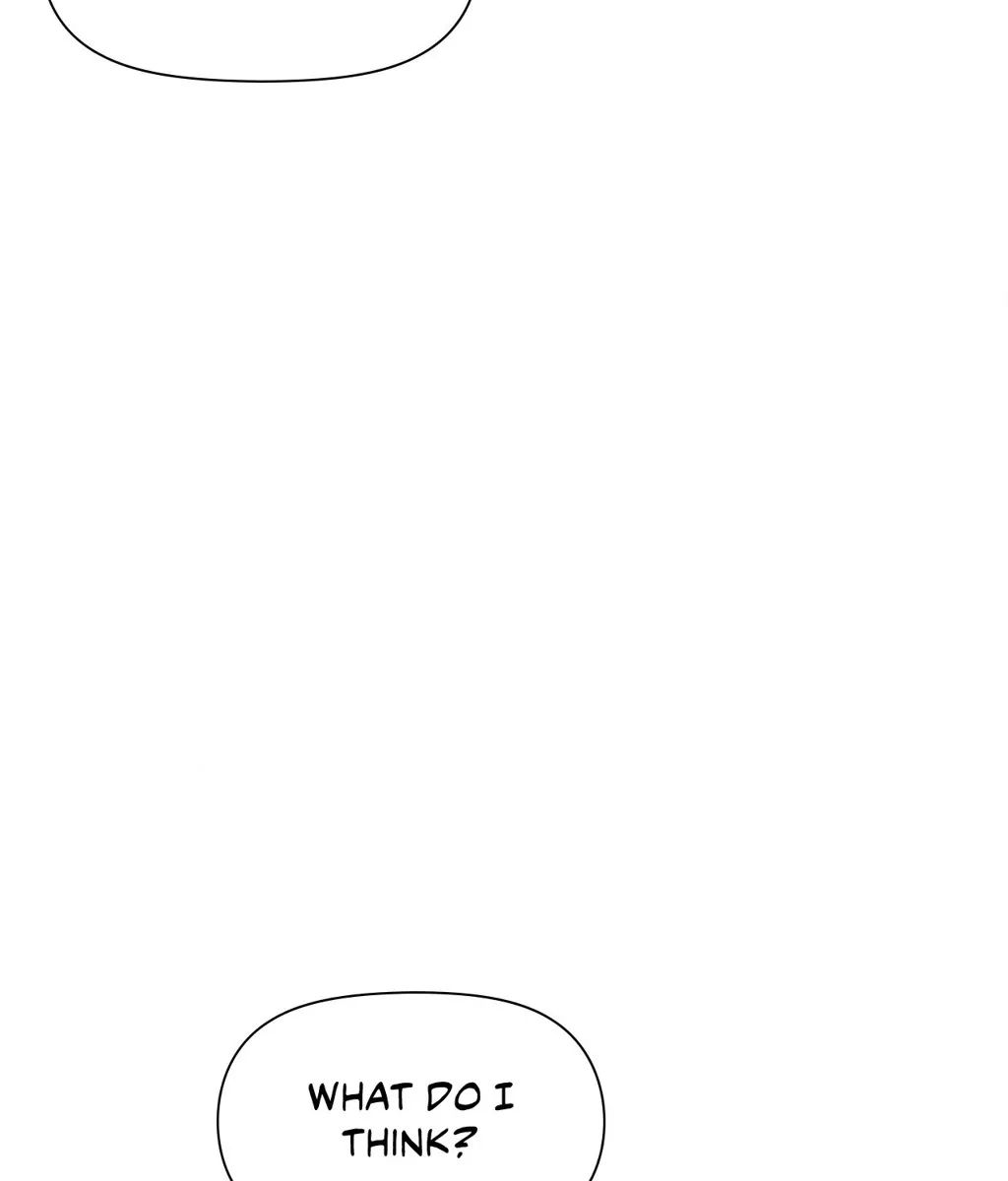 Pieces of Us Chapter 43 page 76 - 