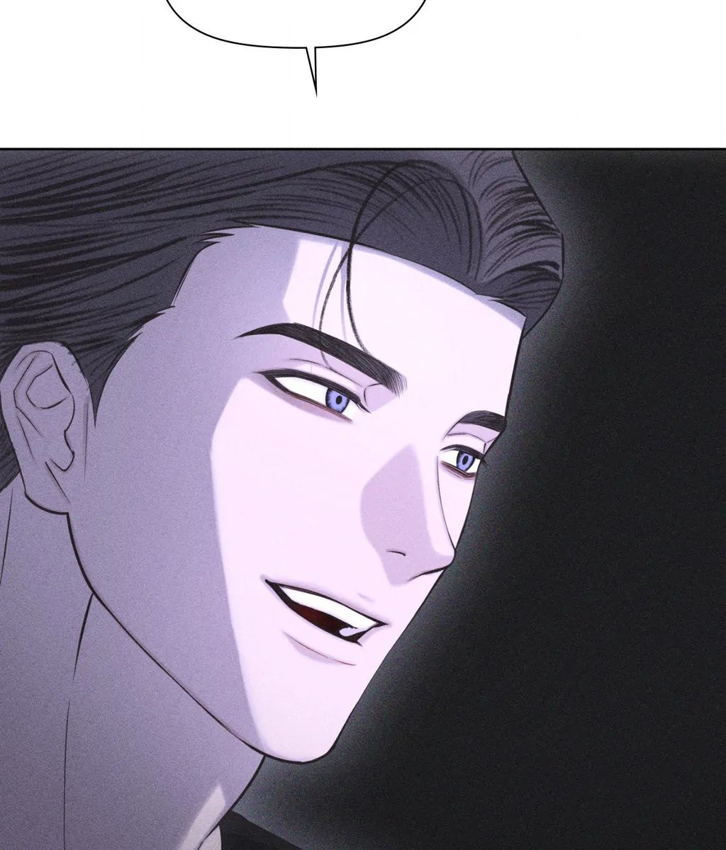 Pieces of Us Chapter 43 page 77 - 