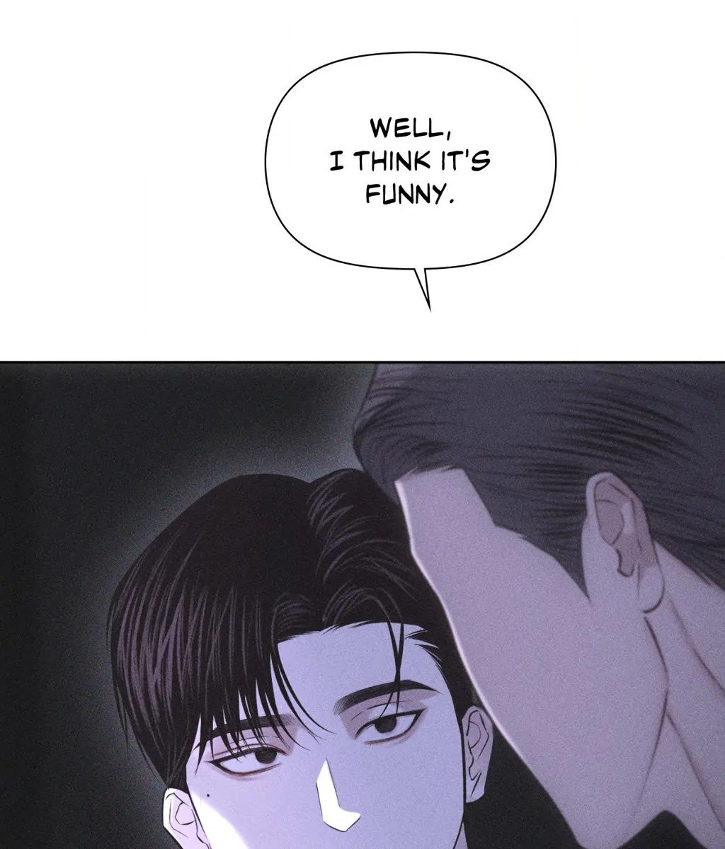 Pieces of Us Chapter 43 page 79 - 