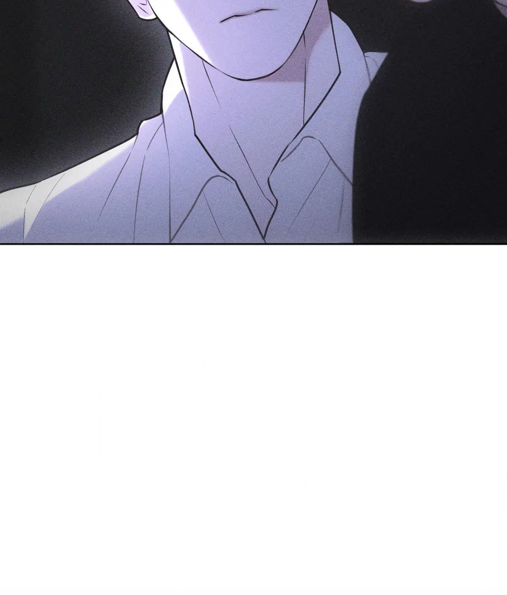 Pieces of Us Chapter 43 page 80 - 
