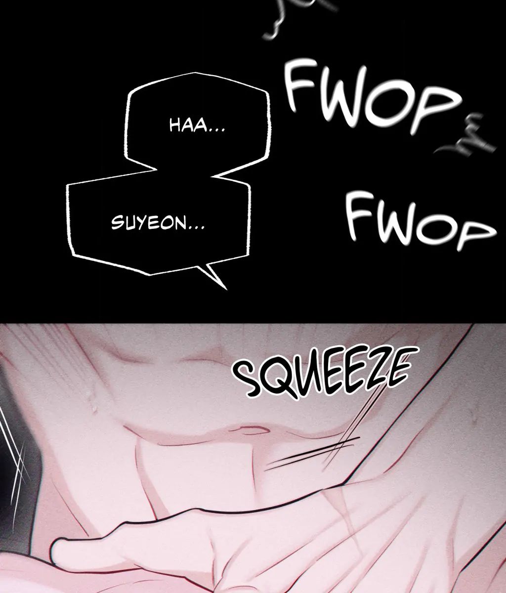 Pieces of Us Chapter 43 page 9 - 