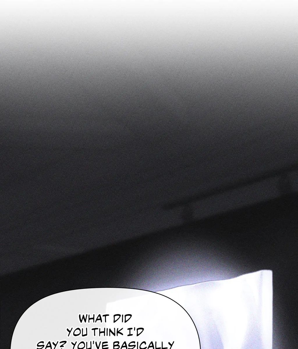 Pieces of Us Chapter 43 page 81 - 