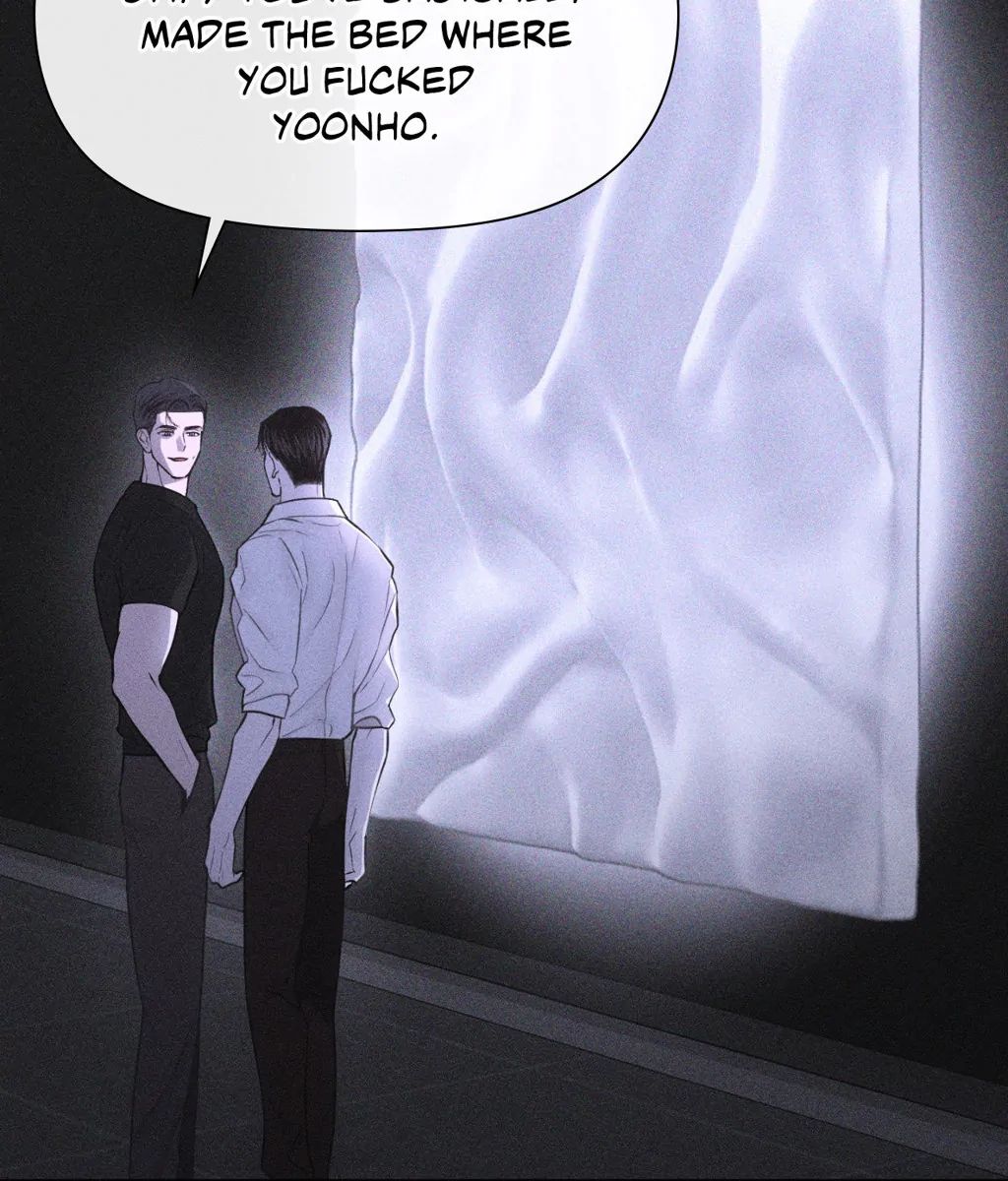 Pieces of Us Chapter 43 page 82 - 