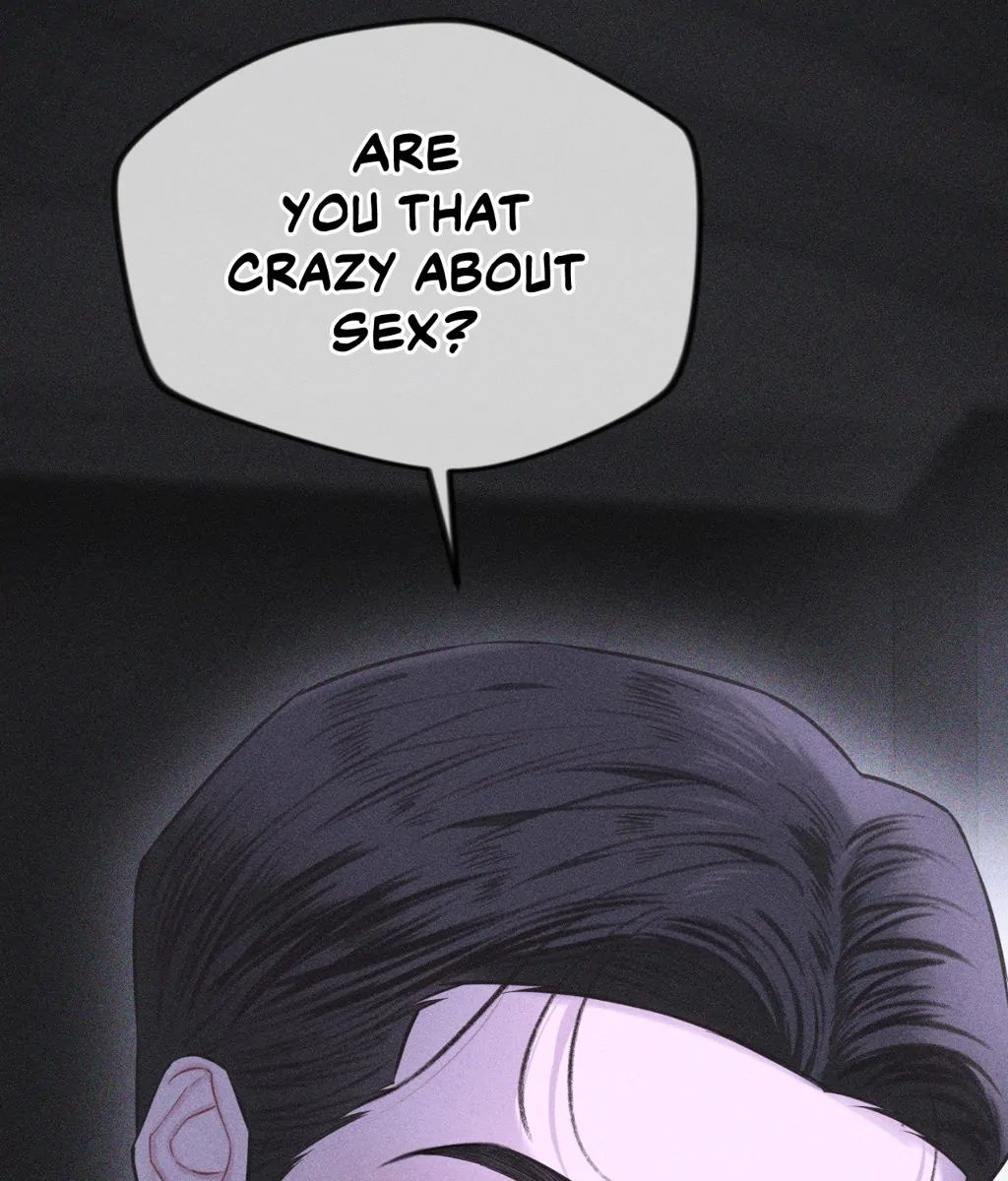 Pieces of Us Chapter 43 page 84 - 