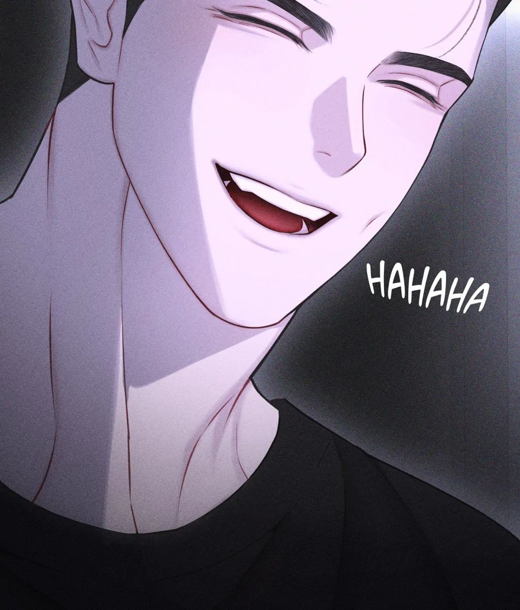 Pieces of Us Chapter 43 page 85 - 