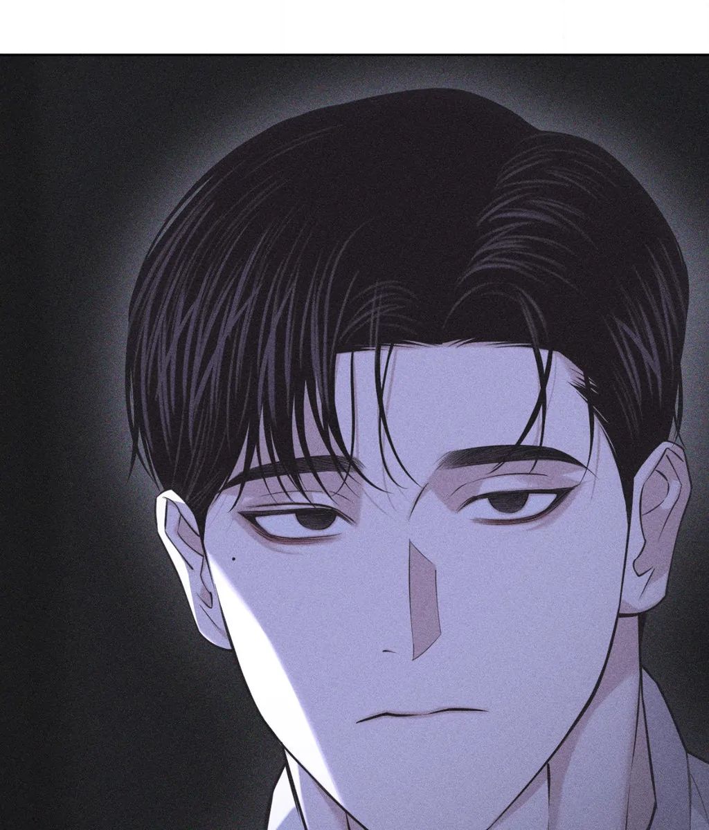 Pieces of Us Chapter 43 page 87 - 