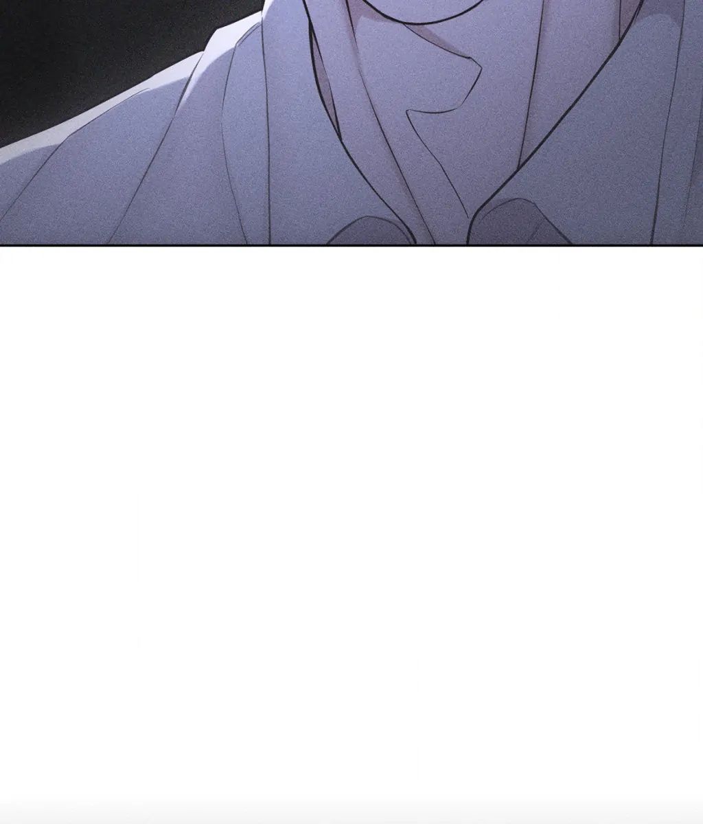 Pieces of Us Chapter 43 page 88 - 