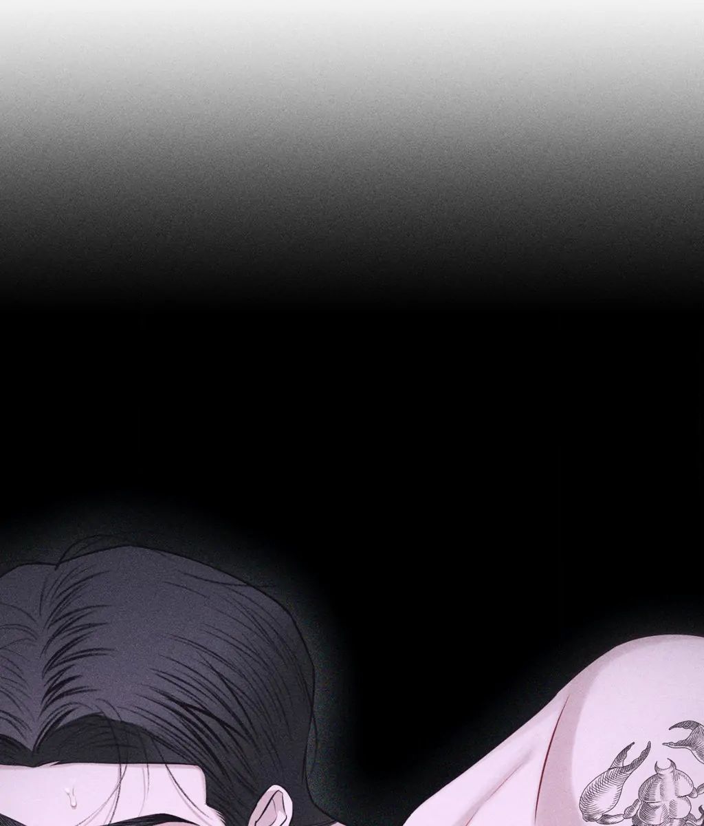 Pieces of Us Chapter 43 page 89 - 