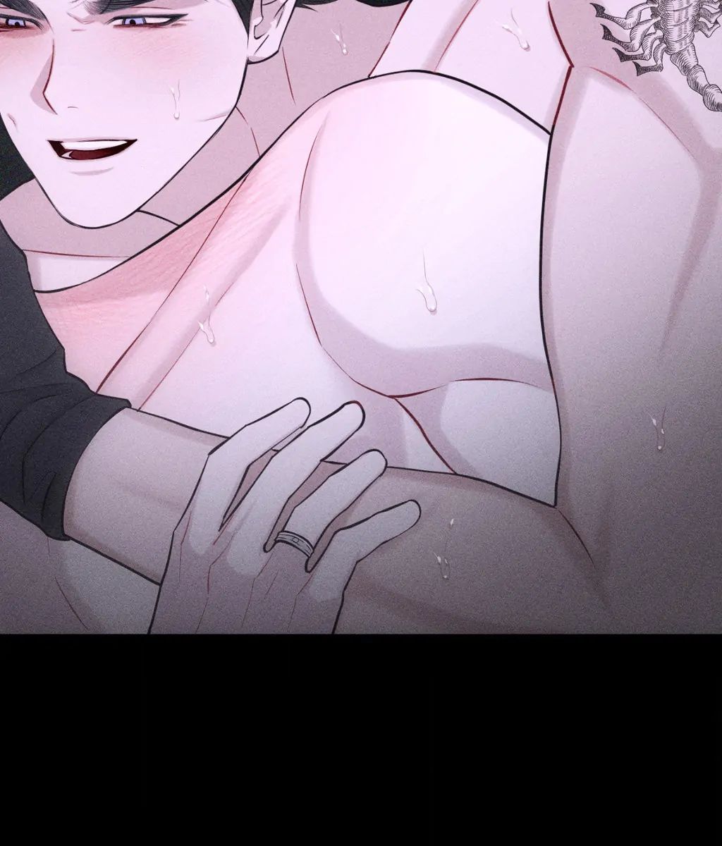 Pieces of Us Chapter 43 page 90 - 