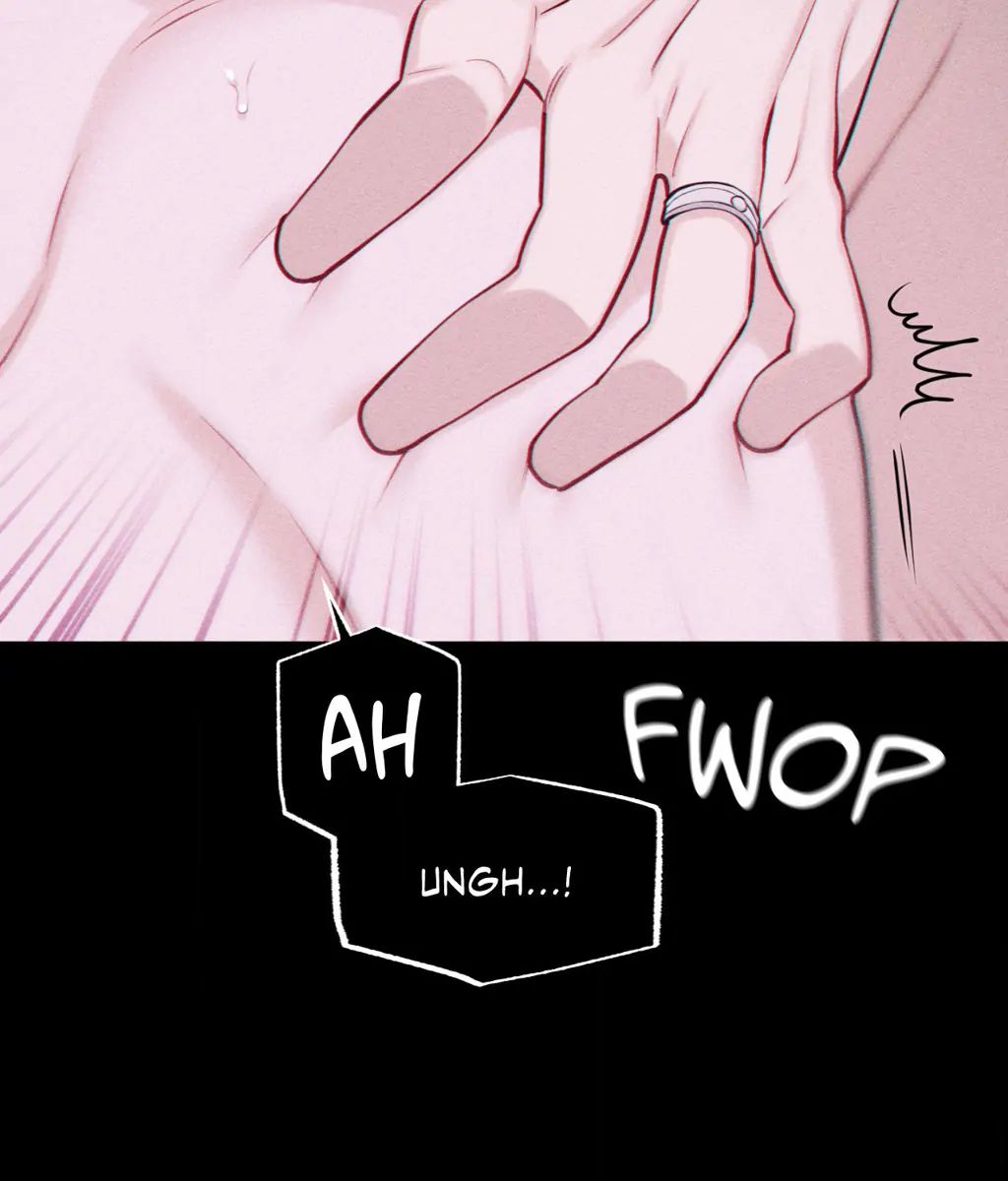 Pieces of Us Chapter 43 page 10 - 