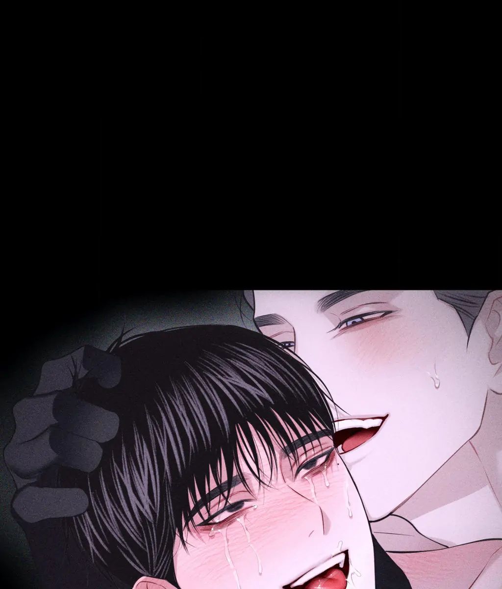 Pieces of Us Chapter 43 page 91 - 