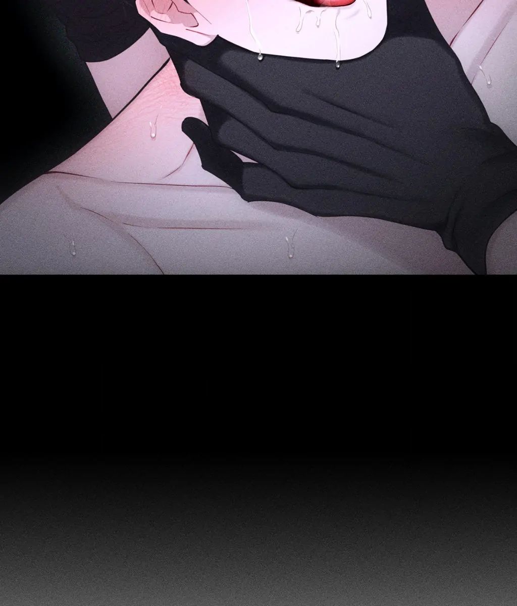 Pieces of Us Chapter 43 page 92 - 