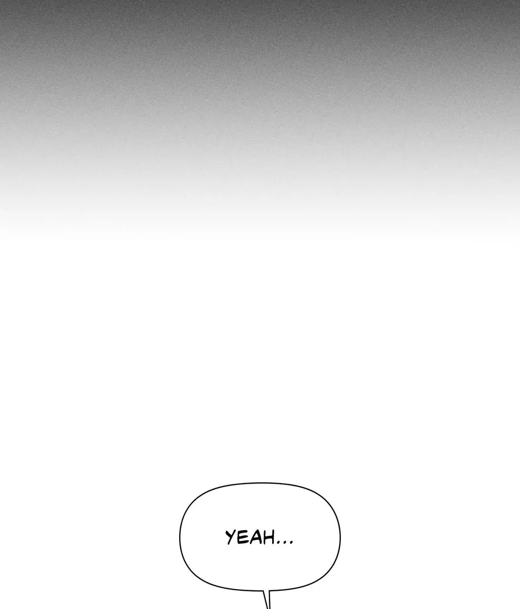 Pieces of Us Chapter 43 page 93 - 