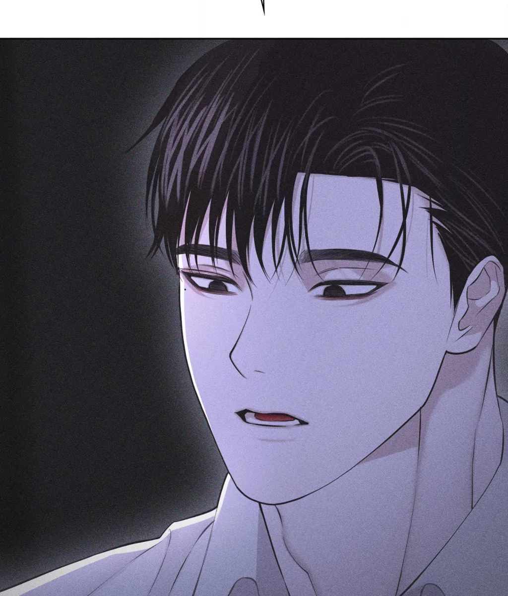 Pieces of Us Chapter 43 page 94 - 