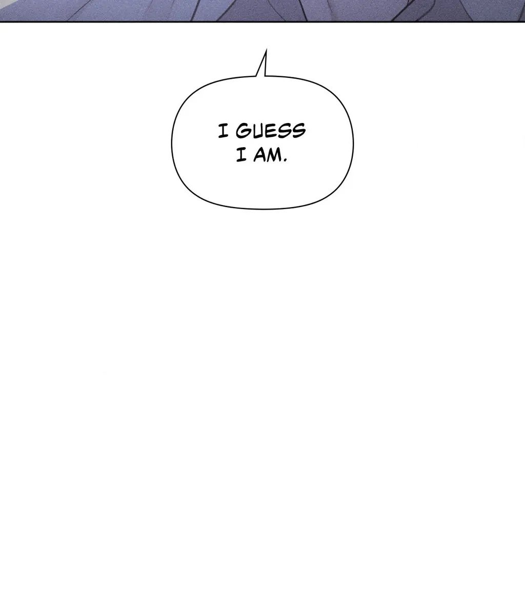Pieces of Us Chapter 43 page 95 - 