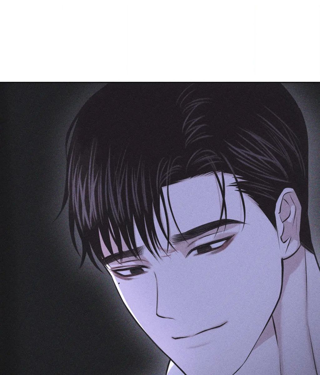 Pieces of Us Chapter 43 page 96 - 
