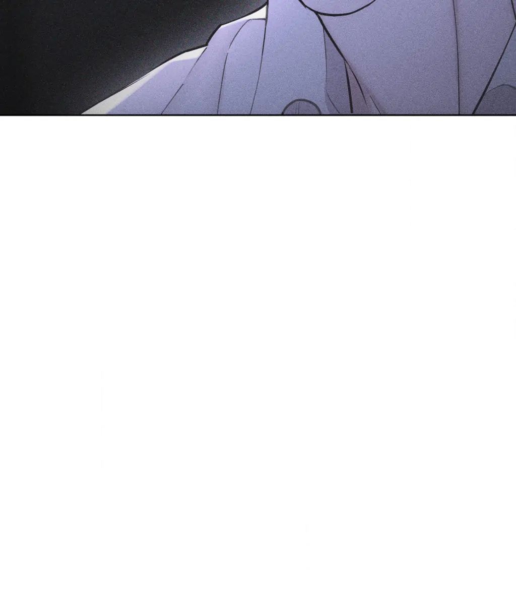 Pieces of Us Chapter 43 page 97 - 