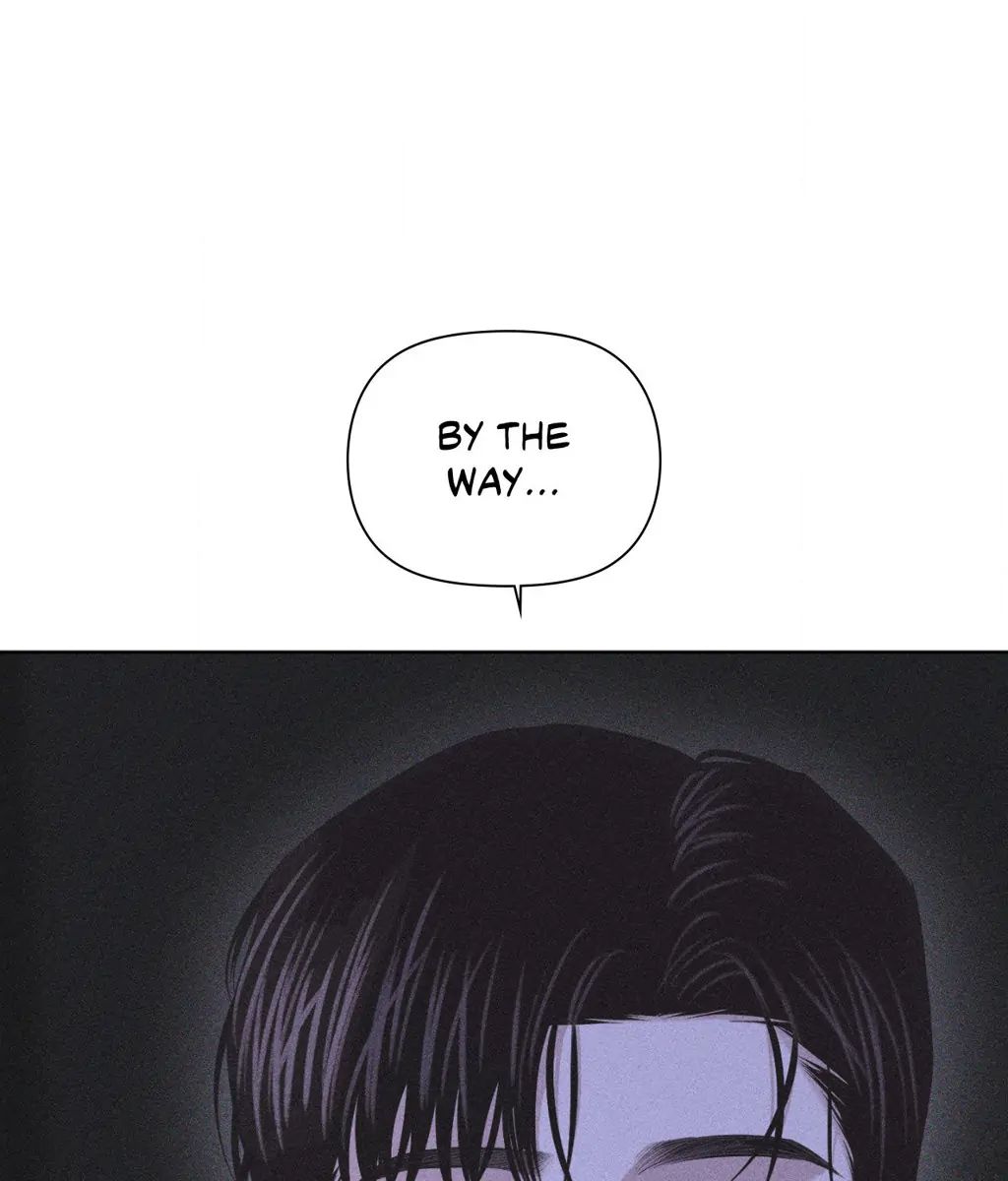 Pieces of Us Chapter 43 page 98 - 