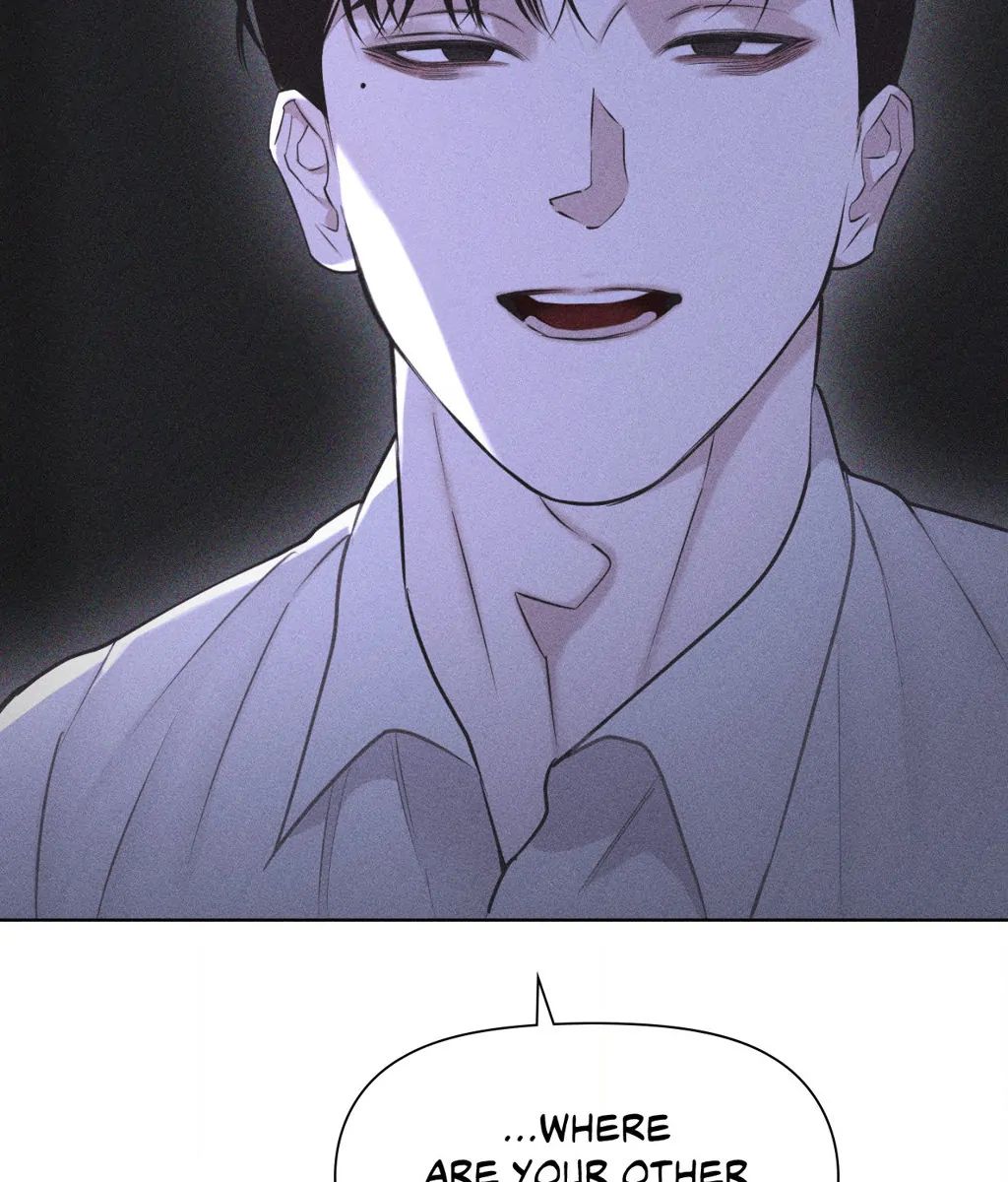 Pieces of Us Chapter 43 page 99 - 