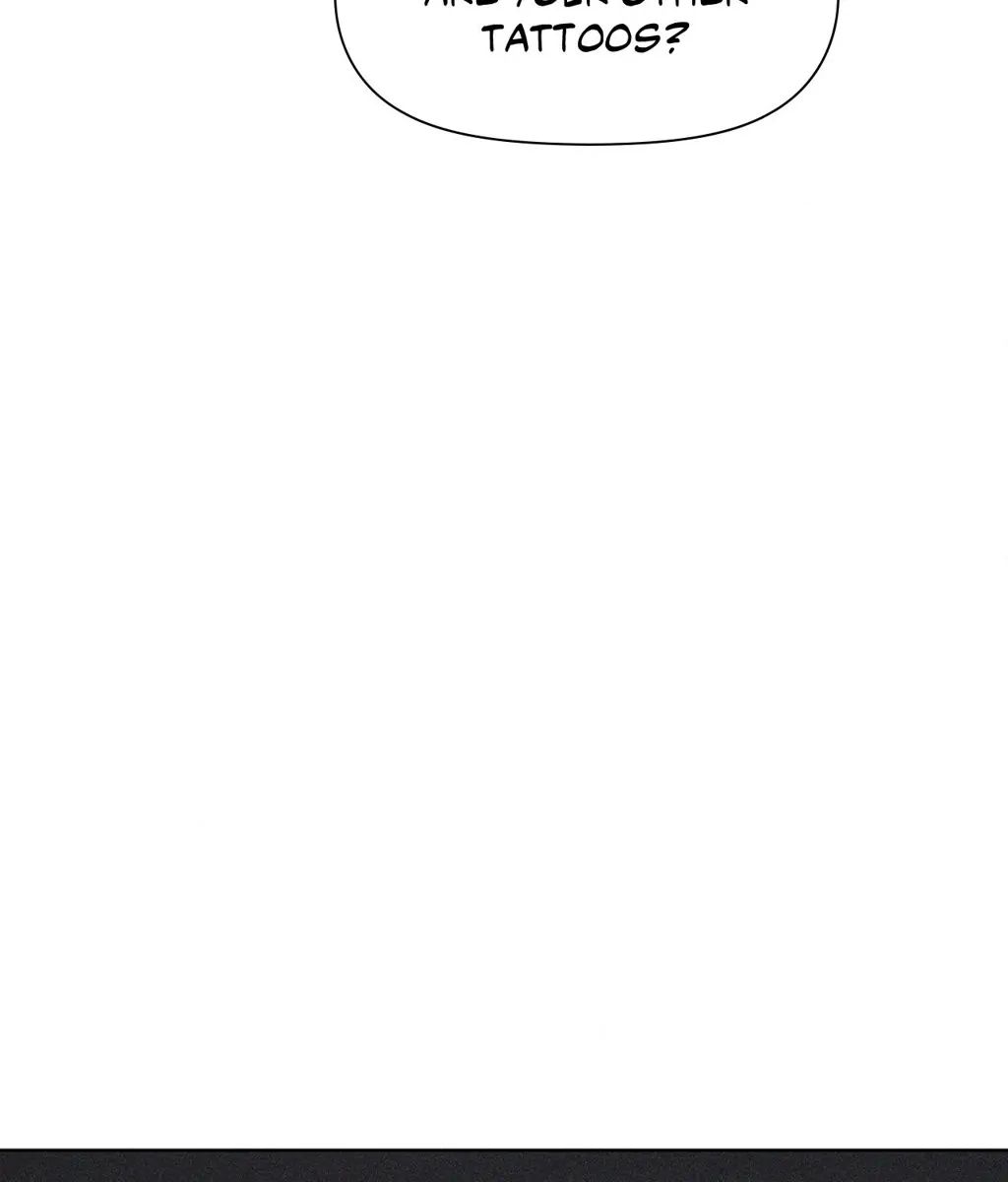Pieces of Us Chapter 43 page 100 - 