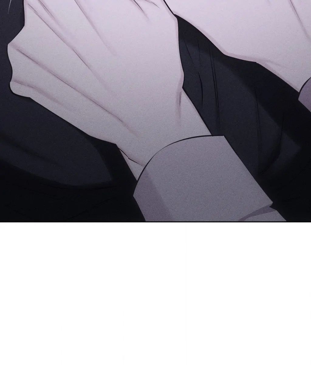 Pieces of Us Chapter 44 page 101 - 