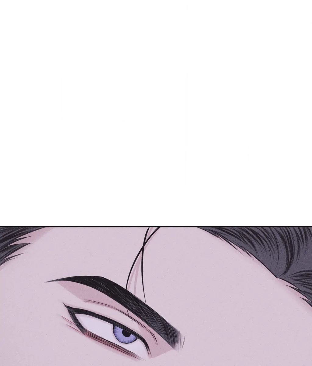 Pieces of Us Chapter 44 page 102 - 