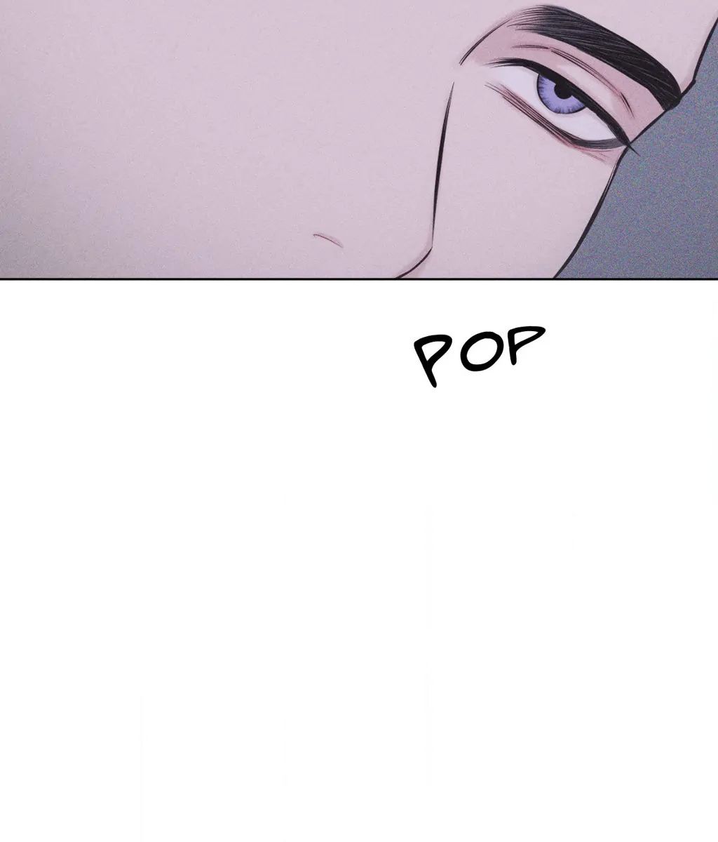Pieces of Us Chapter 44 page 103 - 