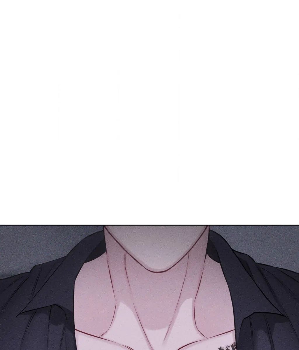 Pieces of Us Chapter 44 page 104 - 
