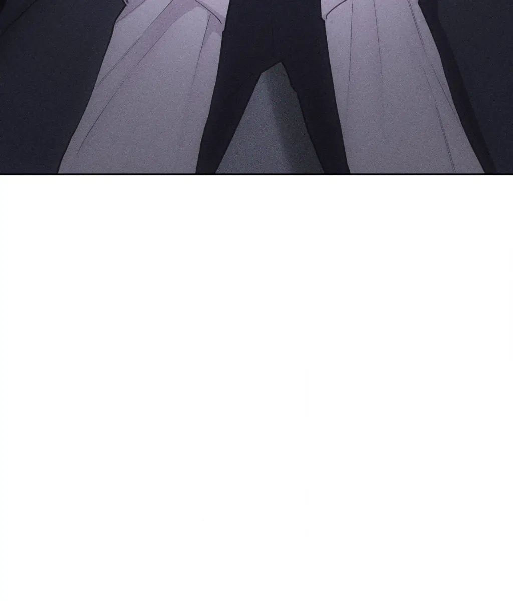 Pieces of Us Chapter 44 page 106 - 