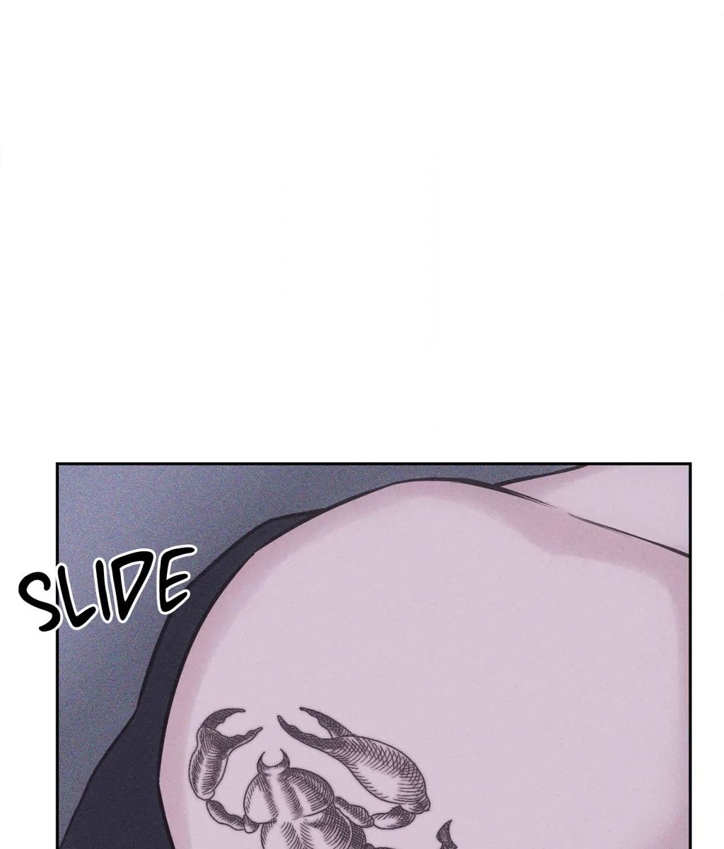 Pieces of Us Chapter 44 page 107 - 