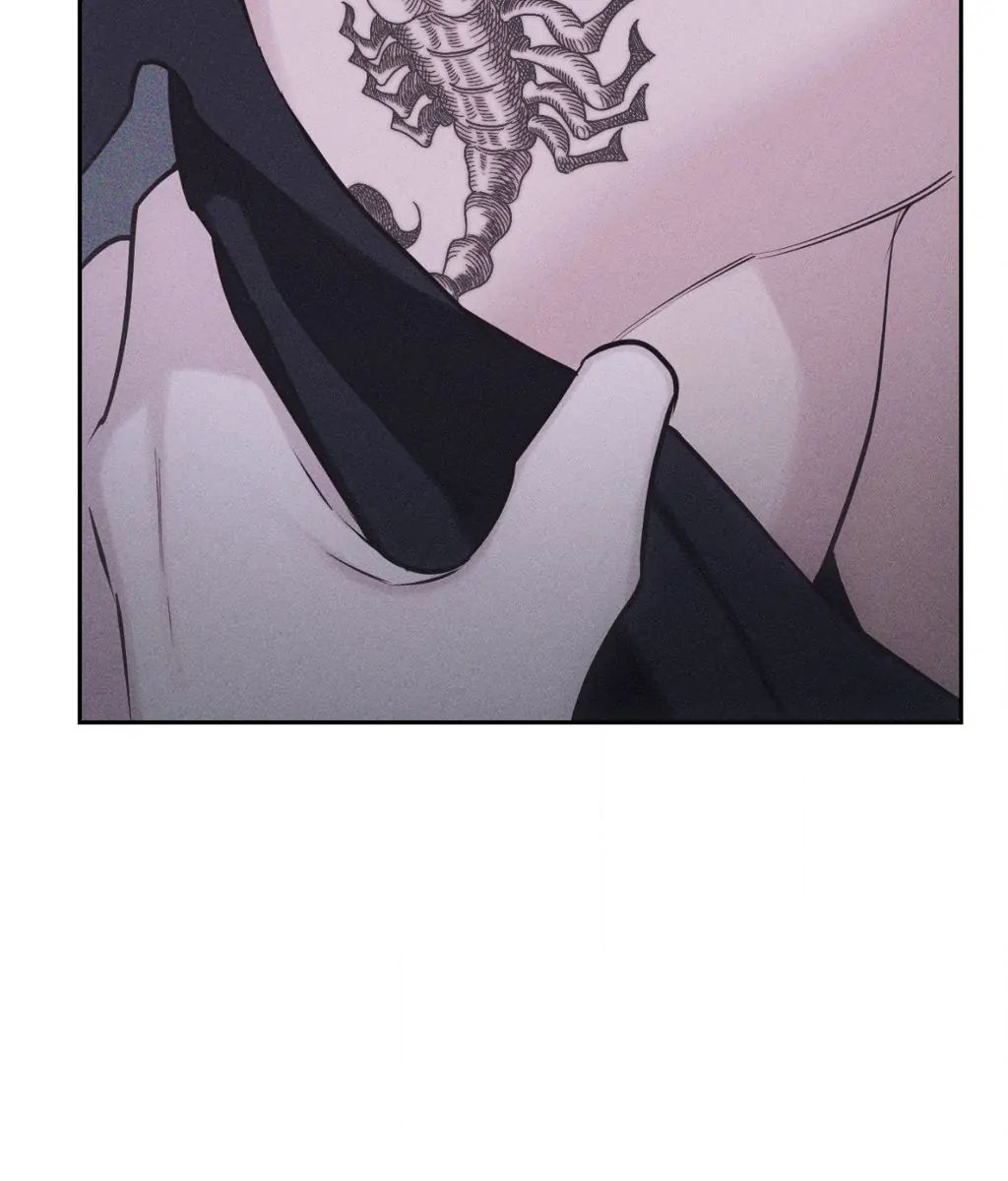 Pieces of Us Chapter 44 page 108 - 