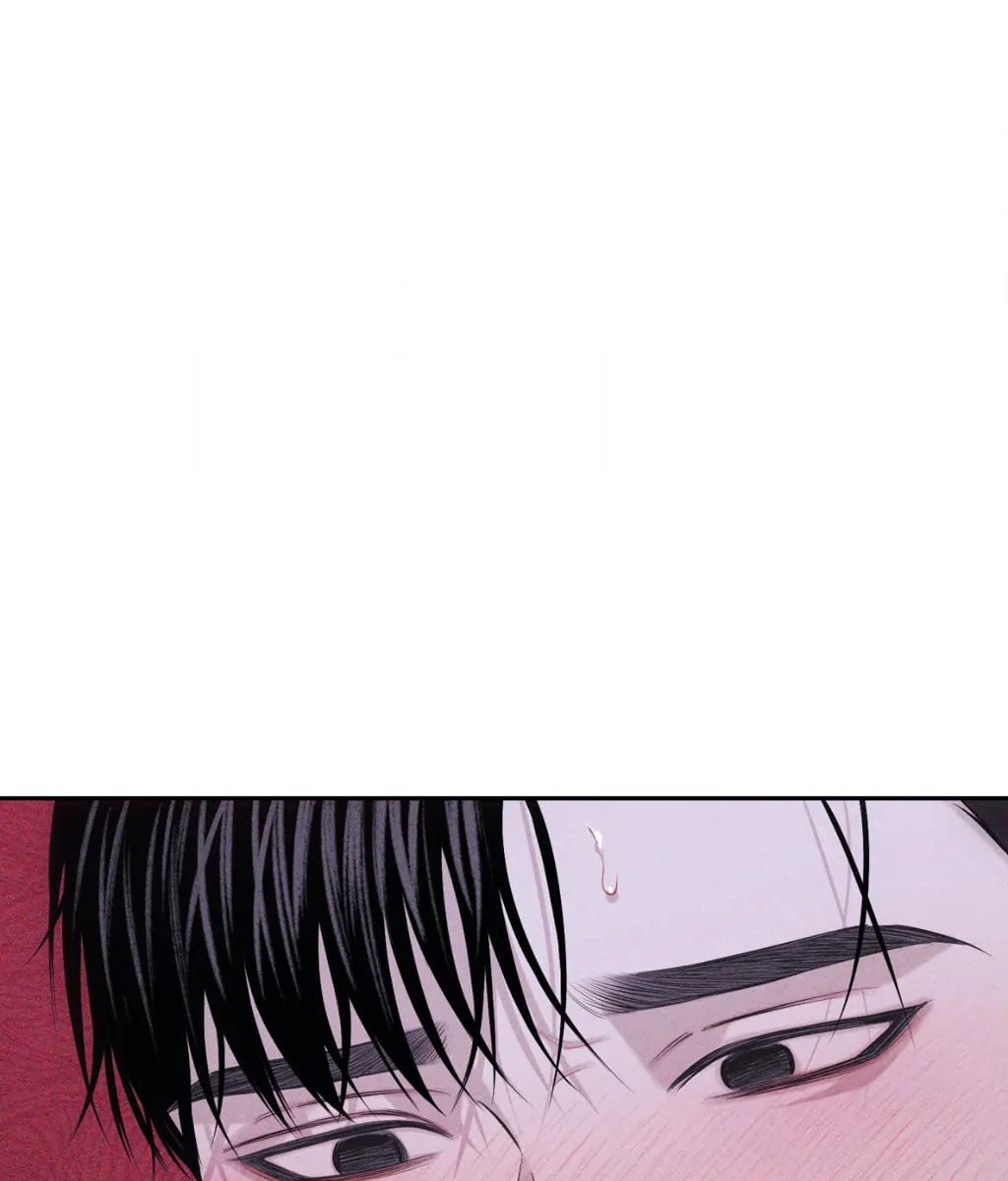 Pieces of Us Chapter 44 page 109 - 