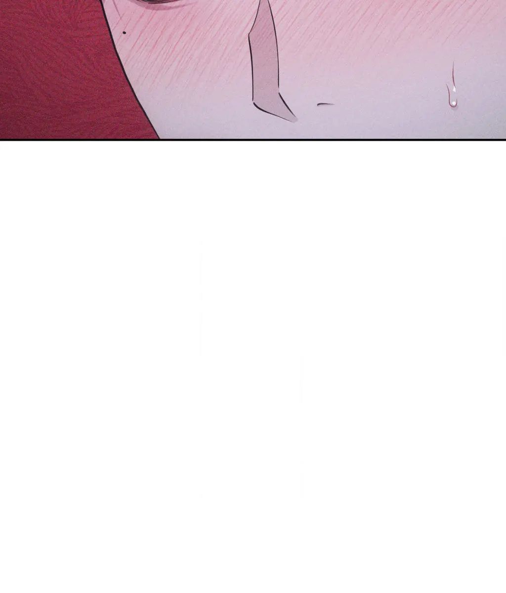 Pieces of Us Chapter 44 page 110 - 