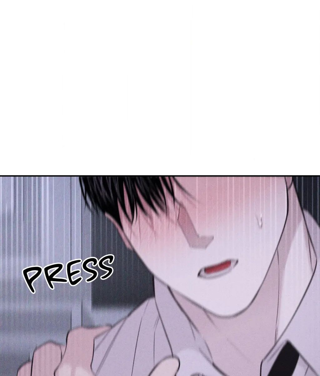 Pieces of Us Chapter 44 page 111 - 