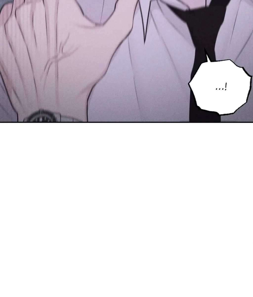 Pieces of Us Chapter 44 page 112 - 