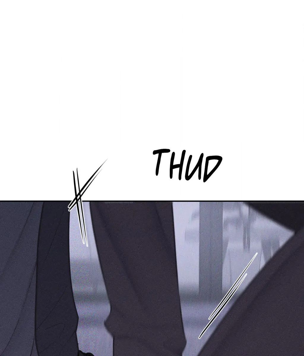 Pieces of Us Chapter 44 page 113 - 