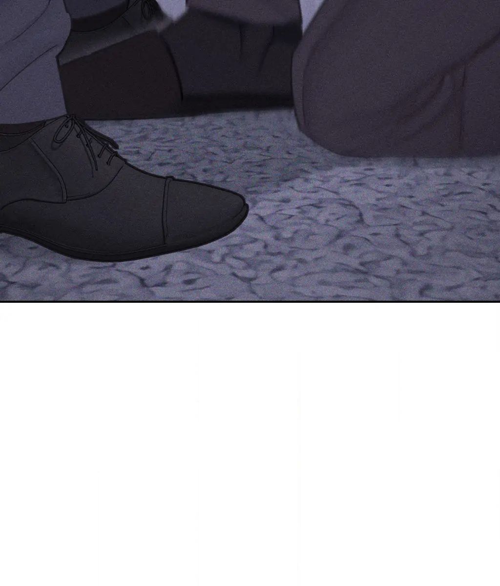 Pieces of Us Chapter 44 page 114 - 