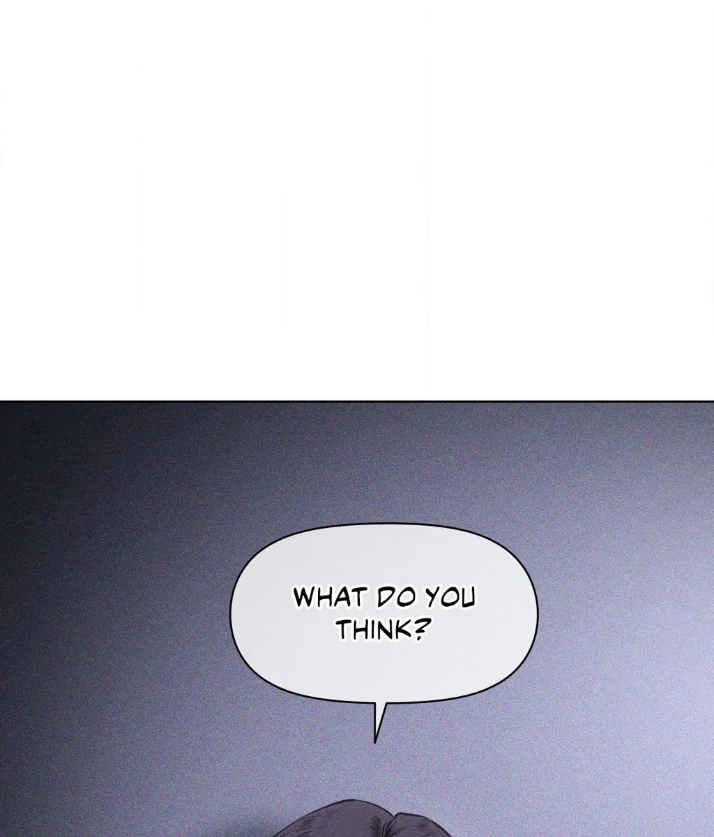 Pieces of Us Chapter 44 page 115 - 
