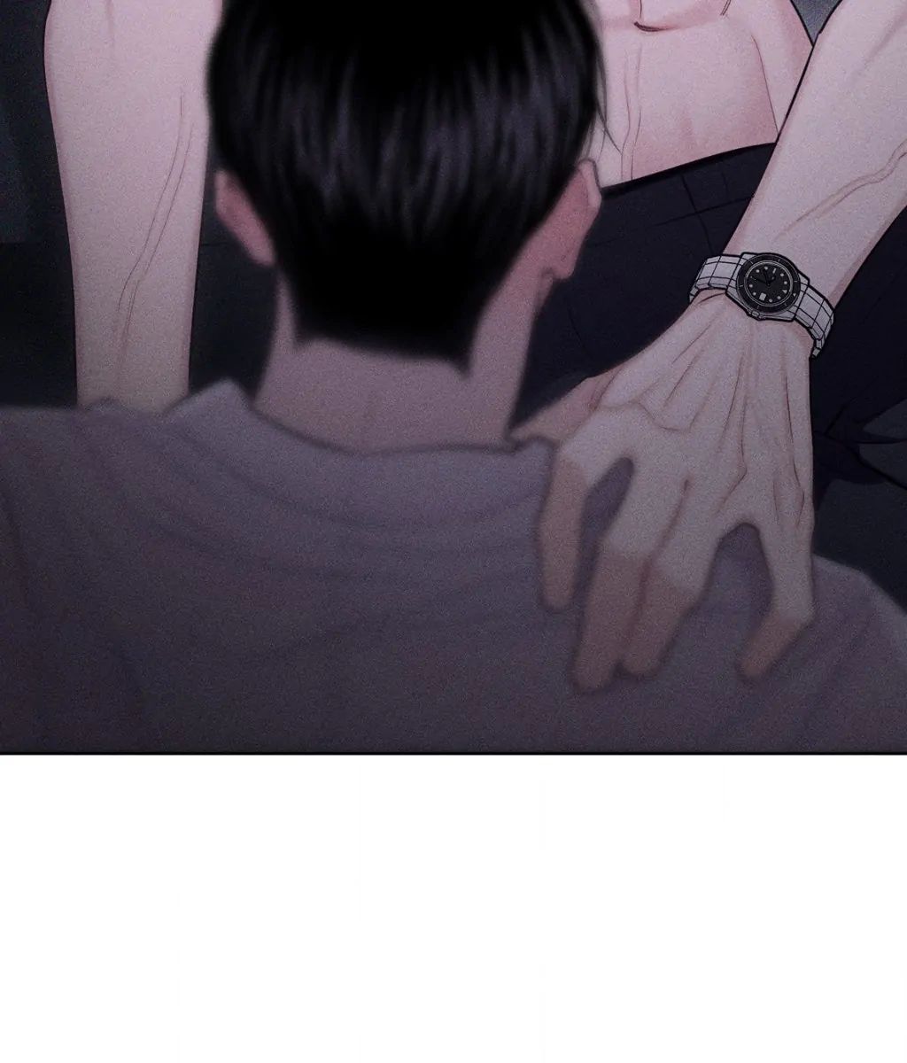 Pieces of Us Chapter 44 page 117 - 
