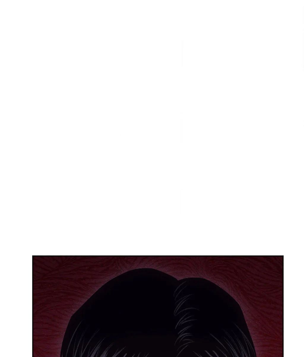 Pieces of Us Chapter 44 page 118 - 