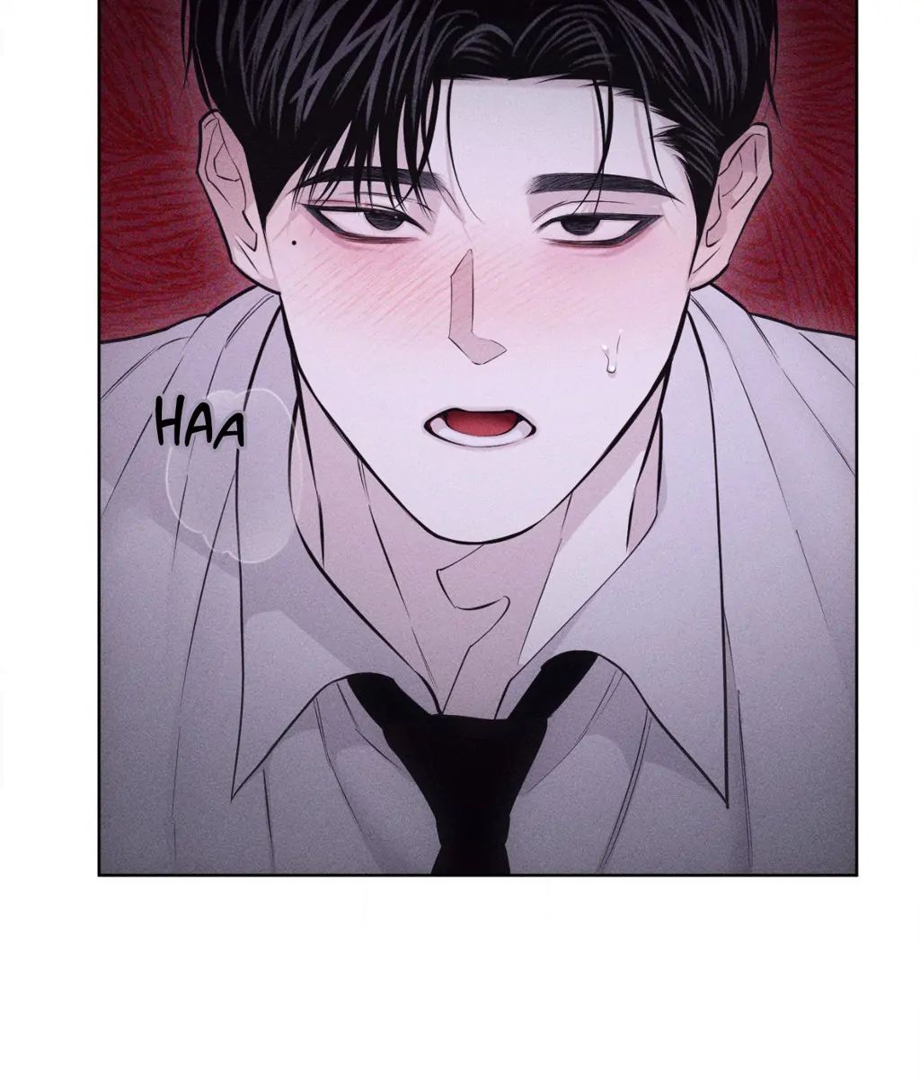 Pieces of Us Chapter 44 page 119 - 