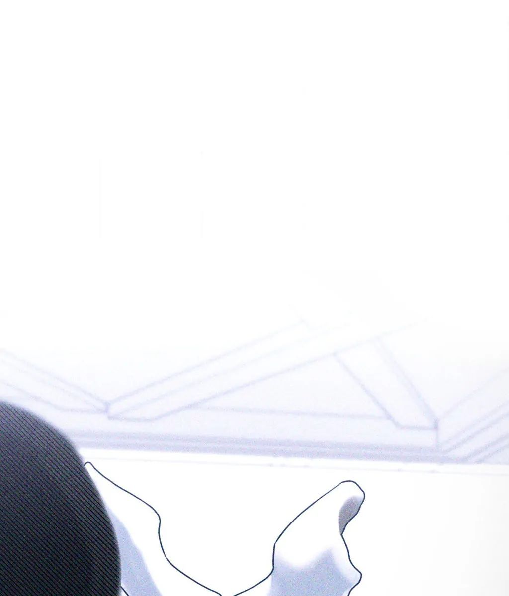 Pieces of Us Chapter 44 page 13 - 