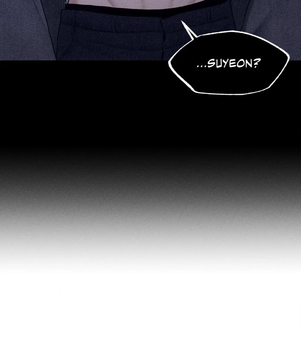 Pieces of Us Chapter 44 page 123 - 